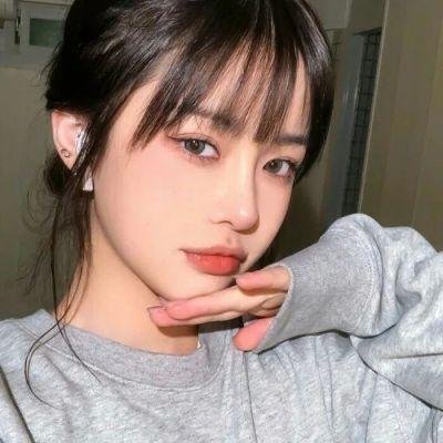 青春的杀人者