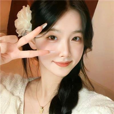 女人告白时