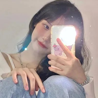 浪女回头