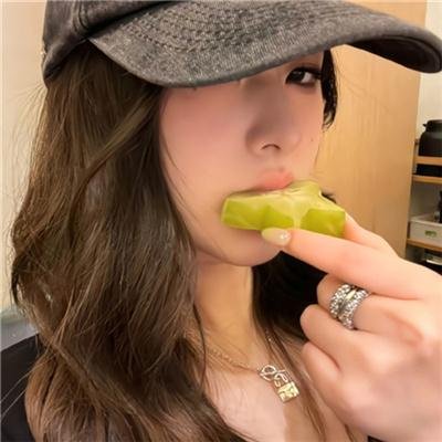 自由主义者：间谍的时代