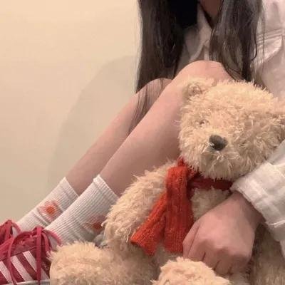 老妈爱死你