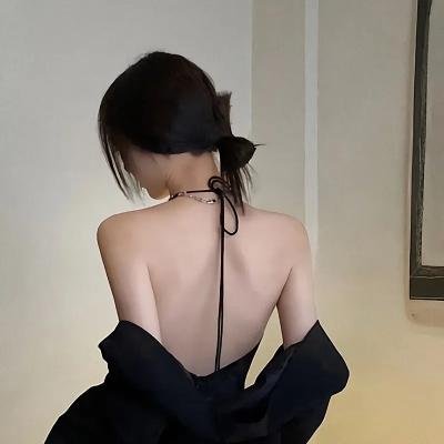 别离我而去