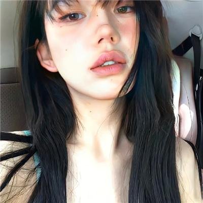 欢乐啊，生命