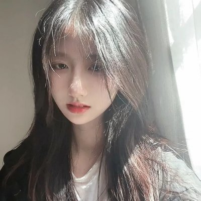 首尔单身日记