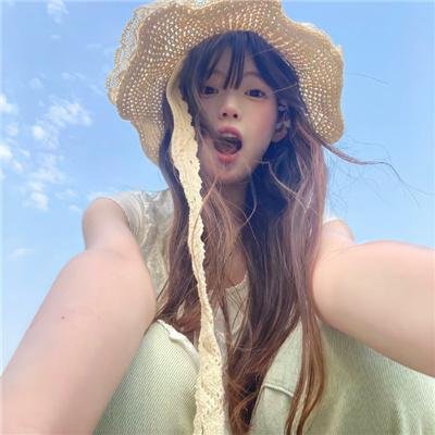 千谎百计第二季