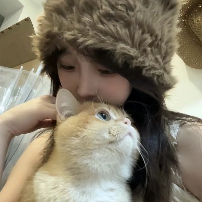 诸神的欲望