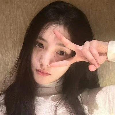 僵尸情人节
