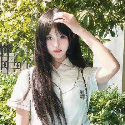 青之驱魔师
