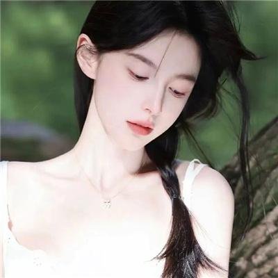 雀斑公主