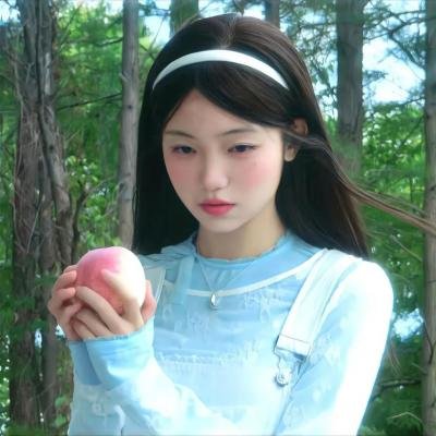 总统与奶牛