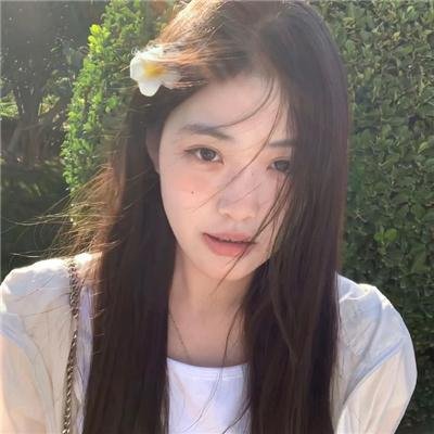 来自天堂的最好朋友
