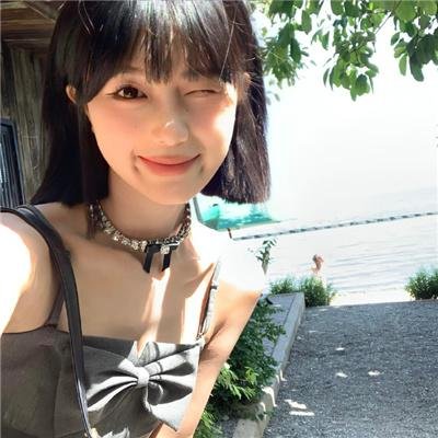 小鱼儿与花无缺